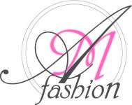 Al Madina Fashion Ltd.