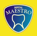 DentalMaestro