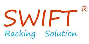 NANJING SWIFT INDUSTRIAL EQUIPMENT CO.,  LTD