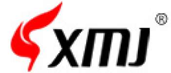 XMJ Hardware Co.,  Ltd