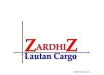CV.ZardhiZ Lautan Cargo