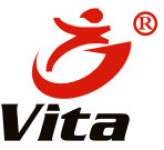 Beijing Vita Sporting Goods Co.,  Ltd