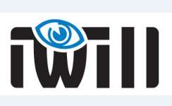 Iwill Electronics Co.,  Ltd.