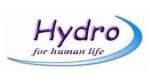 Hydro water technology