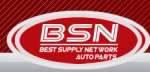 Best Supply Network auto parts ( Shanghai) Co.,  Ltd.