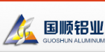 GS Aluminum Co.,  Ltd