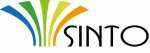 Sinto Electronic Technology Co.,  Limited