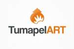 Tumapelart Gallery