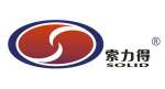 Shandong Solid Solder Co.,  Ltd