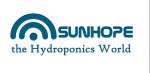 Sunhope( Shanghai) Co.,  Ltd