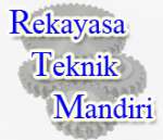 REKAYASA TEKNIK MANDIRI