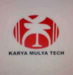 CV. Karya Mulya Tech