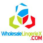 WholesaleLingerieX Company