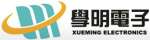 Changzhou Xueming Electronics Co.,  Ltd