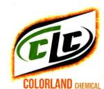 Colorland Chemical