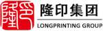 Long Yin Group