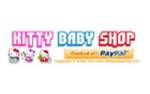 Kitty Baby Shop