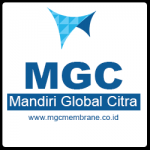 PT Global Citra Mandiri