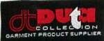 Duta Collection - Garment Supplier Surabaya