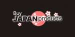 Buy Japan Products