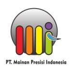 PT. Mainan Presisi Indonesia