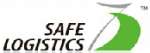 ZHEJIANG SAFE-TRANS INTERNATIONL FREIGHT FORWARDING CO.,  LTD