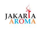 Jakarta Aroma