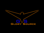 Glory Source