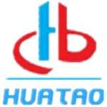HuaTao New Geo-Material Co.Ltd.