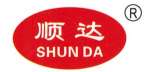 Baoding Shunda Rubber Belts Co.,  Ltd