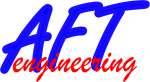PT.AFT ENGINEERING