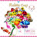 Rabita Craft