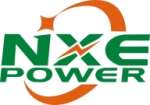 NXE Electronics Co. Ltd