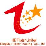 Flistar Company