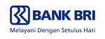 Account Officer - PT. Bank Rakyat Indonesia ( Persero) Tbk