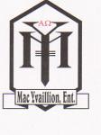 Mac Yvaillion,  Enterprises Inc.