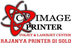 CV. Image Print Solution