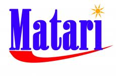 Matari GO Indonesia