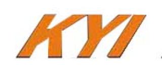 KYI International Co.,  Ltd