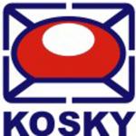 Kosky Cartoning Machine