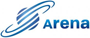 Arena International trade co.,  ltd