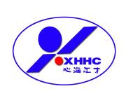 Chengdu XHHC Biotechnology Co.,  Ltd