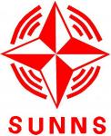 Shaanxi Sunns Business Co.,  Ltd