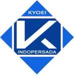 PT. Kyoei Indo Persada