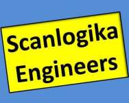 SCANLOGIKA ENGINEERS