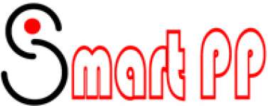 Smart Pack & Promtion Co.,  Ltd.
