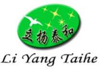 Shenzhen Li Yang Taihe Technology Co.,  Ltd