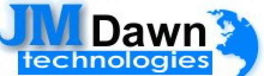 JM Dawn Tech Co.,  ltd