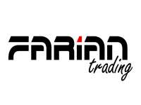 Farian Trading