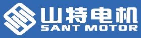 Fujian Sant Electric Machinery Co,  ltd